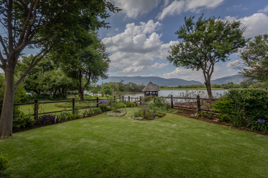 3 Bedroom Property for Sale in The Coves North West